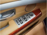 2009 BMW Alpina B7 Sedan for sale, Japanese used car export - photo 25 of 71 | GULJI TRADERS