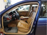 2009 BMW Alpina B7 Sedan for sale, Japanese used car export - photo 26 of 71 | GULJI TRADERS