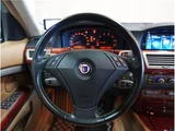 2009 BMW Alpina B7 Sedan for sale, Japanese used car export - photo 29 of 71 | GULJI TRADERS