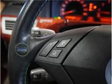 2009 BMW Alpina B7 Sedan for sale, Japanese used car export - photo 30 of 71 | GULJI TRADERS