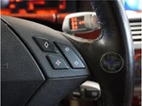 2009 BMW Alpina B7 Sedan for sale, Japanese used car export - photo 33 of 71 | GULJI TRADERS