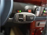 2009 BMW Alpina B7 Sedan for sale, Japanese used car export - photo 35 of 71 | GULJI TRADERS