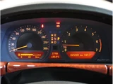 2009 BMW Alpina B7 Sedan for sale, Japanese used car export - photo 36 of 71 | GULJI TRADERS
