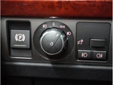 2009 BMW Alpina B7 Sedan for sale, Japanese used car export - photo 37 of 71 | GULJI TRADERS