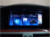 2009 BMW Alpina B7 Sedan for sale, Japanese used car export - photo 39 of 71 | GULJI TRADERS