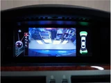2009 BMW Alpina B7 Sedan for sale, Japanese used car export - photo 40 of 71 | GULJI TRADERS