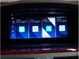 2009 BMW Alpina B7 Sedan for sale, Japanese used car export - photo 41 of 71 | GULJI TRADERS