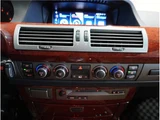 2009 BMW Alpina B7 Sedan for sale, Japanese used car export - photo 42 of 71 | GULJI TRADERS