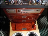 2009 BMW Alpina B7 Sedan for sale, Japanese used car export - photo 43 of 71 | GULJI TRADERS