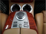 2009 BMW Alpina B7 Sedan for sale, Japanese used car export - photo 44 of 71 | GULJI TRADERS