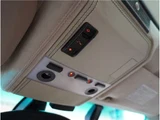 2009 BMW Alpina B7 Sedan for sale, Japanese used car export - photo 45 of 71 | GULJI TRADERS