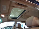 2009 BMW Alpina B7 Sedan for sale, Japanese used car export - photo 46 of 71 | GULJI TRADERS