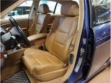 2009 BMW Alpina B7 Sedan for sale, Japanese used car export - photo 47 of 71 | GULJI TRADERS