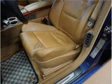 2009 BMW Alpina B7 Sedan for sale, Japanese used car export - photo 48 of 71 | GULJI TRADERS