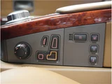 2009 BMW Alpina B7 Sedan for sale, Japanese used car export - photo 49 of 71 | GULJI TRADERS