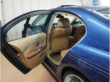 2009 BMW Alpina B7 Sedan for sale, Japanese used car export - photo 50 of 71 | GULJI TRADERS
