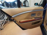 2009 BMW Alpina B7 Sedan for sale, Japanese used car export - photo 51 of 71 | GULJI TRADERS