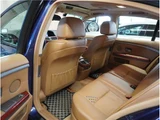 2009 BMW Alpina B7 Sedan for sale, Japanese used car export - photo 52 of 71 | GULJI TRADERS