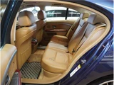 2009 BMW Alpina B7 Sedan for sale, Japanese used car export - photo 53 of 71 | GULJI TRADERS