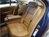 2009 BMW Alpina B7 Sedan for sale, Japanese used car export - photo 54 of 71 | GULJI TRADERS