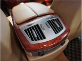 2009 BMW Alpina B7 Sedan for sale, Japanese used car export - photo 55 of 71 | GULJI TRADERS