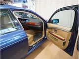 2009 BMW Alpina B7 Sedan for sale, Japanese used car export - photo 57 of 71 | GULJI TRADERS