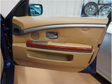 2009 BMW Alpina B7 Sedan for sale, Japanese used car export - photo 58 of 71 | GULJI TRADERS