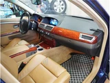 2009 BMW Alpina B7 Sedan for sale, Japanese used car export - photo 59 of 71 | GULJI TRADERS
