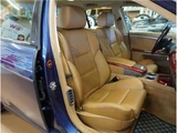 2009 BMW Alpina B7 Sedan for sale, Japanese used car export - photo 61 of 71 | GULJI TRADERS