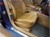 2009 BMW Alpina B7 Sedan for sale, Japanese used car export - photo 62 of 71 | GULJI TRADERS
