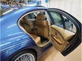 2009 BMW Alpina B7 Sedan for sale, Japanese used car export - photo 63 of 71 | GULJI TRADERS