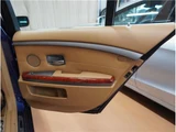 2009 BMW Alpina B7 Sedan for sale, Japanese used car export - photo 64 of 71 | GULJI TRADERS
