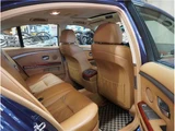 2009 BMW Alpina B7 Sedan for sale, Japanese used car export - photo 65 of 71 | GULJI TRADERS
