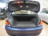 2009 BMW Alpina B7 Sedan for sale, Japanese used car export - photo 67 of 71 | GULJI TRADERS