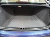 2009 BMW Alpina B7 Sedan for sale, Japanese used car export - photo 68 of 71 | GULJI TRADERS