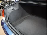 2009 BMW Alpina B7 Sedan for sale, Japanese used car export - photo 69 of 71 | GULJI TRADERS