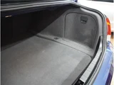 2009 BMW Alpina B7 Sedan for sale, Japanese used car export - photo 70 of 71 | GULJI TRADERS
