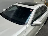 2018 BMW Alpina B7 Turbo Long Sedan for sale, Japanese used car export - photo 8 of 75 | GULJI TRADERS