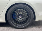 2018 BMW Alpina B7 Turbo Long Sedan for sale, Japanese used car export - photo 13 of 75 | GULJI TRADERS