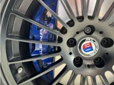 2018 BMW Alpina B7 Turbo Long Sedan for sale, Japanese used car export - photo 14 of 75 | GULJI TRADERS