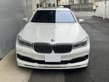2018 BMW Alpina B7 Turbo Long Sedan for sale, Japanese used car export - photo 15 of 75 | GULJI TRADERS