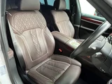 2018 BMW Alpina B7 Turbo Long Sedan for sale, Japanese used car export - photo 19 of 75 | GULJI TRADERS