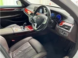 2018 BMW Alpina B7 Turbo Long Sedan for sale, Japanese used car export - photo 21 of 75 | GULJI TRADERS