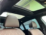 2018 BMW Alpina B7 Turbo Long Sedan for sale, Japanese used car export - photo 22 of 75 | GULJI TRADERS