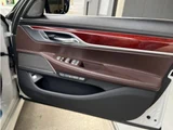 2018 BMW Alpina B7 Turbo Long Sedan for sale, Japanese used car export - photo 24 of 75 | GULJI TRADERS
