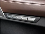 2018 BMW Alpina B7 Turbo Long Sedan for sale, Japanese used car export - photo 25 of 75 | GULJI TRADERS