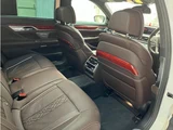 2018 BMW Alpina B7 Turbo Long Sedan for sale, Japanese used car export - photo 26 of 75 | GULJI TRADERS