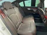 2018 BMW Alpina B7 Turbo Long Sedan for sale, Japanese used car export - photo 27 of 75 | GULJI TRADERS