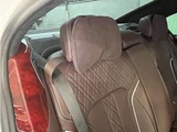 2018 BMW Alpina B7 Turbo Long Sedan for sale, Japanese used car export - photo 28 of 75 | GULJI TRADERS