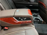 2018 BMW Alpina B7 Turbo Long Sedan for sale, Japanese used car export - photo 29 of 75 | GULJI TRADERS